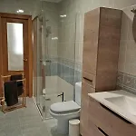 San Marcos * Ribadeo
