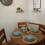 Appartamento San Marcos