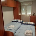 Appartamento San Marcos *