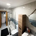 Appartamento San Marcos