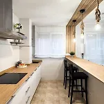 San Marcos * Ribadeo