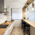 Appartamento San Marcos Ribadeo