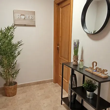 San Marcos * Ribadeo