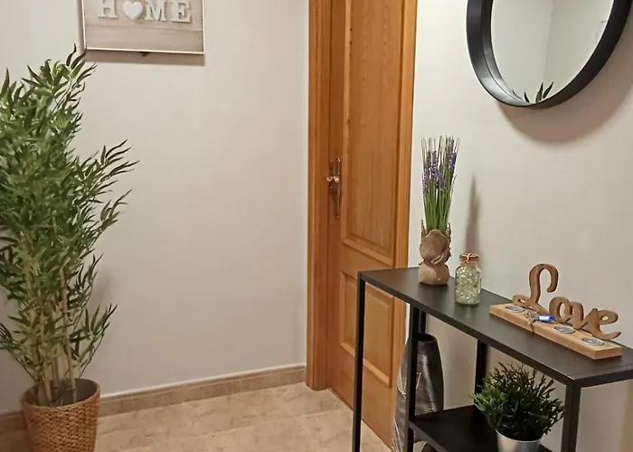 San Marcos * Ribadeo